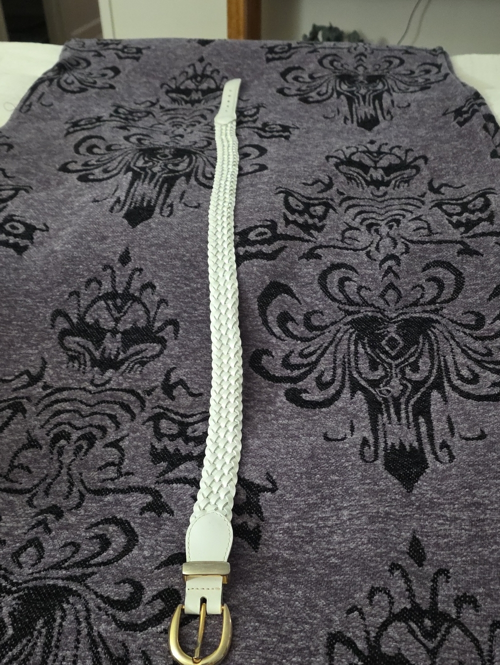 Belts